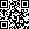https://donyayekhodro.com/x4dxg
