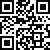 https://donyayekhodro.com/x3VCF