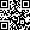 https://donyayekhodro.com/x3V5w