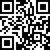 https://donyayekhodro.com/x3Kbt