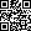 https://donyayekhodro.com/x3THH