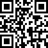 https://donyayekhodro.com/x3T59