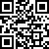 https://donyayekhodro.com/x3XFR