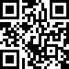 https://donyayekhodro.com/x3J7z