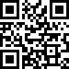 https://donyayekhodro.com/x4djL
