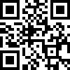 https://donyayekhodro.com/x3TNQ