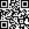 https://donyayekhodro.com/x46D3