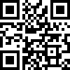 https://donyayekhodro.com/x4dfR