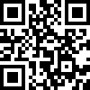https://donyayekhodro.com/x3YSX