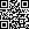 https://donyayekhodro.com/x3Zpm