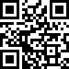 https://donyayekhodro.com/x48R4