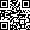 https://donyayekhodro.com/x3Y9s