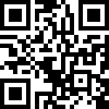 https://donyayekhodro.com/x3KNK