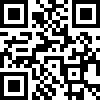 https://donyayekhodro.com/x3Kd8