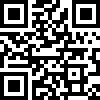 https://donyayekhodro.com/x3LW8