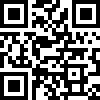 https://donyayekhodro.com/x3KKX