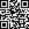 https://donyayekhodro.com/x3JQW