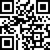 https://donyayekhodro.com/x48sG