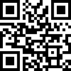 https://donyayekhodro.com/x4czS