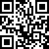 https://donyayekhodro.com/x3Yt5