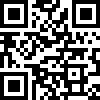 https://donyayekhodro.com/x3Z9f