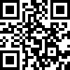 https://donyayekhodro.com/x3TkP