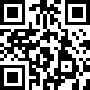 https://donyayekhodro.com/x3ZjZ