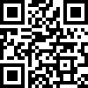 https://donyayekhodro.com/x3Nsq