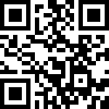 https://donyayekhodro.com/x3V5M