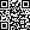 https://donyayekhodro.com/x48DK