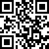 https://donyayekhodro.com/x3HgG