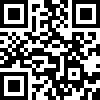 https://donyayekhodro.com/x3VxJ