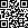 https://donyayekhodro.com/x3ZXw