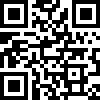 https://donyayekhodro.com/x3ZZw