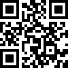 https://donyayekhodro.com/x3NdV