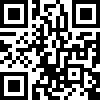https://donyayekhodro.com/x49YL
