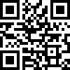 https://donyayekhodro.com/x4d6W