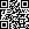https://donyayekhodro.com/x3NV9