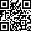 https://donyayekhodro.com/x45Pf