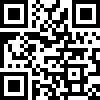 https://donyayekhodro.com/x4b9n