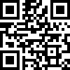 https://donyayekhodro.com/x3TPH