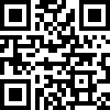 https://donyayekhodro.com/x3XhK