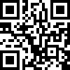 https://donyayekhodro.com/x48m5