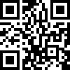https://donyayekhodro.com/x3Lrt