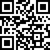 https://donyayekhodro.com/x3Hhp
