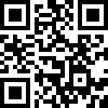 https://donyayekhodro.com/x3TT4