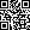 https://donyayekhodro.com/x3GnN