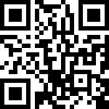 https://donyayekhodro.com/x4bmg