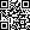 https://donyayekhodro.com/x4348