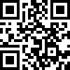 https://donyayekhodro.com/x3Wxk